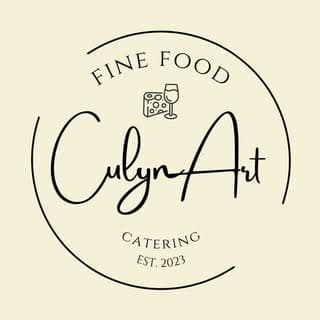 CulynArt logo