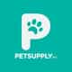PetSupply.my logo