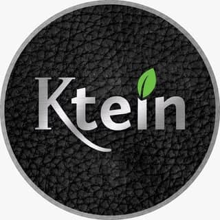 Ktein Cosmetics logo