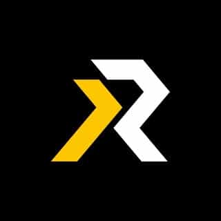 RZE Watches logo
