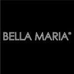 Bella Maria logo