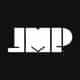 JMP Wood logo