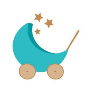 Mon Adorable Bébé logo