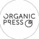 Organic Press Juices logo