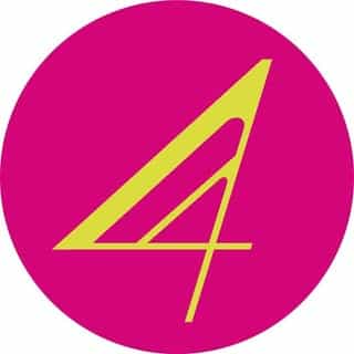 4giveness logo