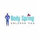 Body Spring logo