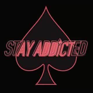 Card-Addiction.com logo