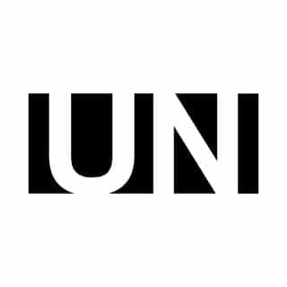 unfnshed logo