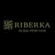 Riberka logo