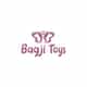 BagjiToys logo