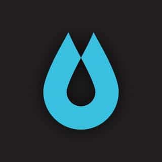 HydraPak logo