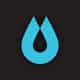 HydraPak logo