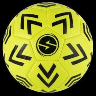 SPEEN logo