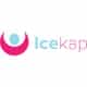 Icekap CAD logo