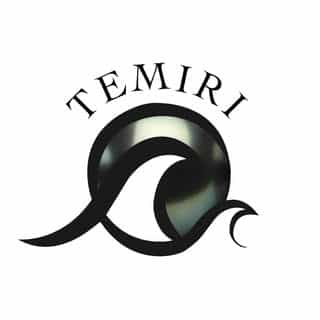 TEMIRI logo