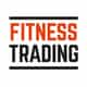 Fitness Trading logo