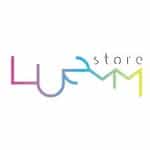 Luemm Store logo
