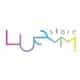 Luemm Store logo