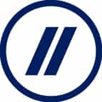 Blenders Eyewear logo