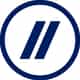 Blenders Eyewear logo