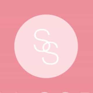 Sissa Sorella logo