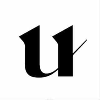 Un-told logo