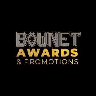 Bownet Promotions logo