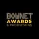 Bownet Promotions logo
