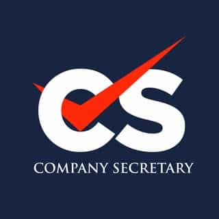 companysecretary.hk logo