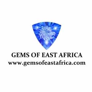 Gems Of East Africa logo