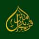 Qareenay Manzil logo
