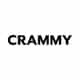 CRAMMY logo