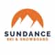 Sundance Ski & Snowboard Shop logo