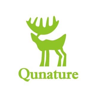 Qunature Global logo