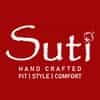 sutionline logo