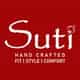 sutionline logo