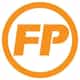 WorkPlatformsParts logo
