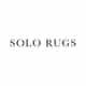 Solo Rugs logo