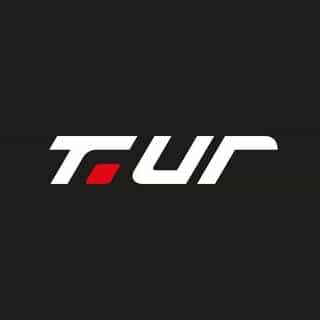 Tucano Urbano logo