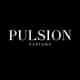 Pulsion Paris logo