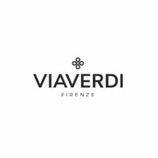ViaVerdi Firenze logo