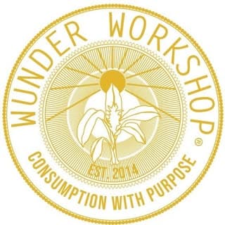 Wunder Workshop EU logo