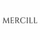 Mercill.peru logo