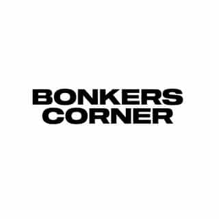 BonkersCorner logo