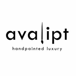 Avalipt logo