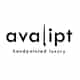 Avalipt logo