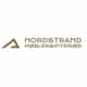 Nordstrand Møbler og Interiør logo
