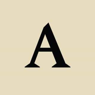 Arkivé Atelier logo