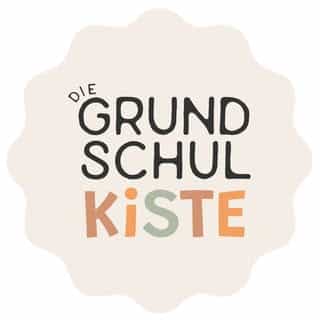 Schulkrams logo