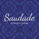saudade.conceptstore logo